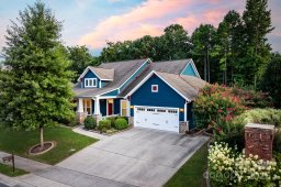 1168 Kings Bottom Drive