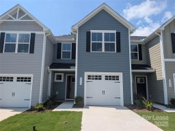 2019 Stephens Farm Drive