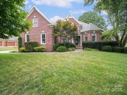 7408 Golf Course Drive