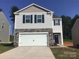 1346 37th Avenue Lane