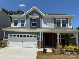 173 Ella Claire Drive