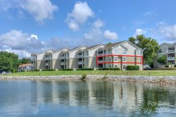 1238 Torrence Circle