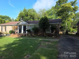 3721 Driftwood Drive