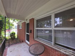 1322 Briar Creek Road