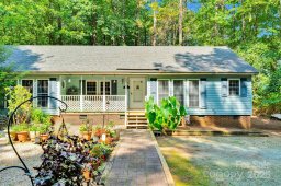 1485 Forest Ridge Drive