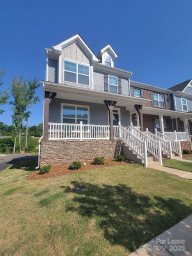 2001 Laurel Village Circle