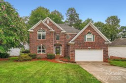 141 Broken Pine Lane