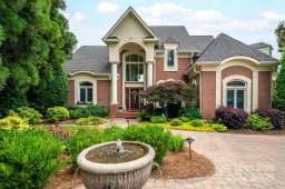 18100 Watercraft Place