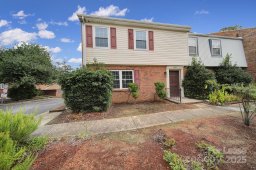 8914 Hunter Ridge Drive