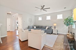 78098 Rillstone Drive