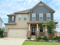 17508 Snug Harbor Road