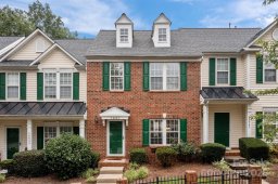 18637 Shawnee Ridge Road