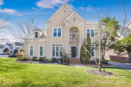 7130 Prescott Pond Lane