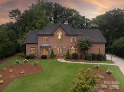 7007 Golden Rain Court