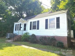 1809 Merriman Avenue