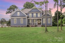 332 Canvasback Road