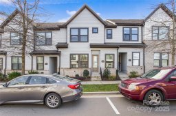 6319 Southgrove Street