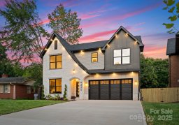 4335 Castlewood Road