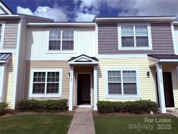 13722 Calloway Glen Drive