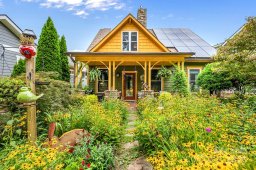 26 Destination Drive