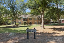 8304 Meadow Lakes Drive