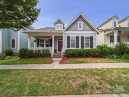 6016 Bountiful Street