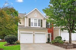 10044 Blakeney Preserve Drive