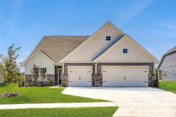 2267 Moon Crest Road