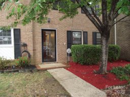 8311 Knights Bridge Road