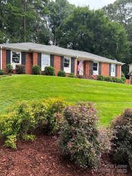 6918 Woodstock Drive