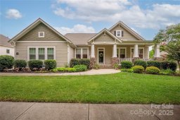 12715 Forrester Avenue