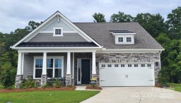 515 Buttercup Circle