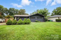 4535 Crestmont Drive