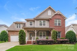 117 Byers Commons Drive