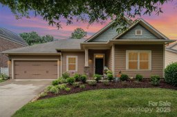 11132 Warfield Avenue