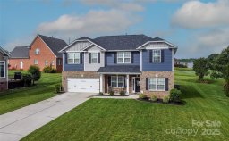 137 Tenth Green Court