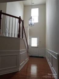 9164 Redmond Trace Road