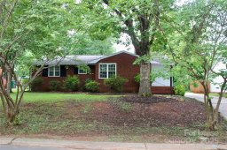 4112 Castlewood Road