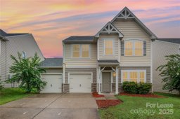 10327 Snowbell Court