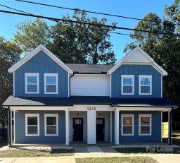 1815 Newcastle Street
