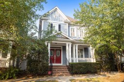 10122 Tolleson Avenue