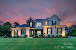 8700 Whitehawk Hill Road