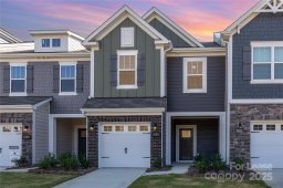 3160 Lilac Grove Drive