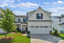 1526 Dennis Austin Lane