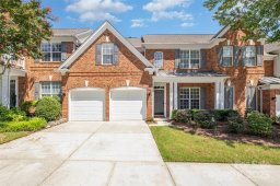 11612 Mersington Lane