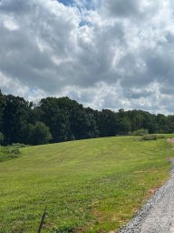 528 Eagle Mills Road