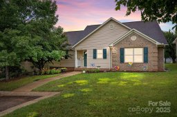 315 Hidden Creek Circle