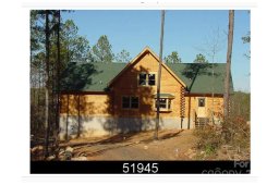 101 Rivercliff Drive