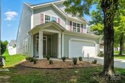 9554 Turning Wheel Drive