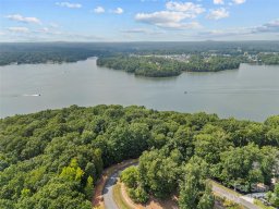 13712 Sage Thrasher Lane